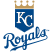 Kansas City Royals